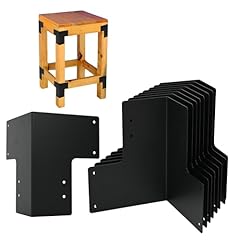 8pcs workbench brackets for sale  Delivered anywhere in USA 