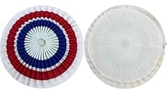 Napoleonic british cockade for sale  Delivered anywhere in UK