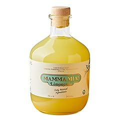 Mamma mia limoncello d'occasion  Livré partout en France