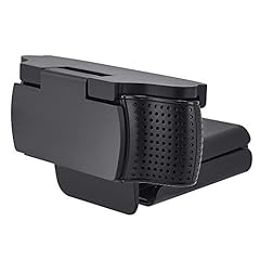 Cloudvalley webcam cover for sale  Delivered anywhere in USA 