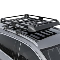 Carverton rooftop carrier for sale  Delivered anywhere in USA 