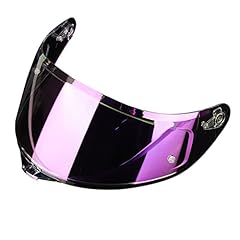 Shkalacar helmet visor for sale  Delivered anywhere in UK