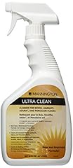 Mannington ultra clean for sale  Delivered anywhere in USA 