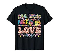 Need love hippie for sale  Delivered anywhere in UK