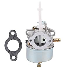 Yomoly carburetor compatible for sale  Delivered anywhere in USA 