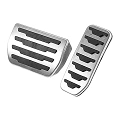 Autohaux 2pcs brake for sale  Delivered anywhere in UK