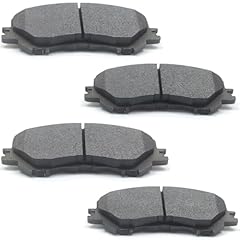 Guuyebe pcs brake for sale  Delivered anywhere in USA 