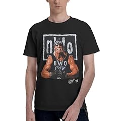 Mens hulks wrestler for sale  Delivered anywhere in USA 