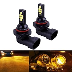 Socal led lighting for sale  Delivered anywhere in USA 