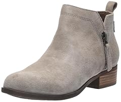 Toms women dahlia for sale  Delivered anywhere in USA 