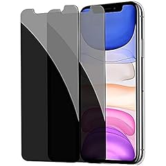 Pack privacy screen for sale  Delivered anywhere in USA 