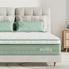 Novilla double bed for sale  Delivered anywhere in UK