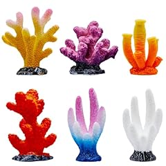 Forynxhwin 6pcs mini for sale  Delivered anywhere in UK