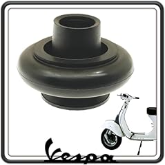 Manicotto soffietto carburator usato  Spedito ovunque in Italia 