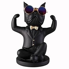 Nuacos french bulldog for sale  Delivered anywhere in USA 