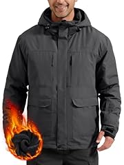 Free soldier men for sale  Delivered anywhere in USA 