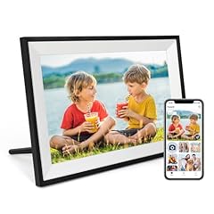 Digital photo frame for sale  Delivered anywhere in UK