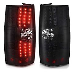 Autosaver88 led taillights for sale  Delivered anywhere in USA 