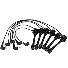 Zreneyfex 7005 spark for sale  Delivered anywhere in USA 