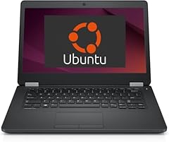 Super fast linux for sale  Delivered anywhere in UK