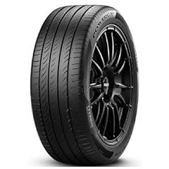 245 45yr18 pirelli gebraucht kaufen  Wird an jeden Ort in Deutschland