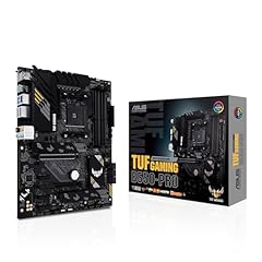 Asus tuf gaming d'occasion  Livré partout en France