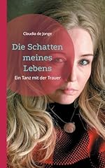 Schatten meines lebens gebraucht kaufen  Wird an jeden Ort in Deutschland