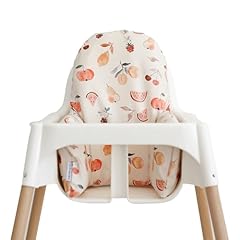 Yeah baby goods for sale  Delivered anywhere in USA 