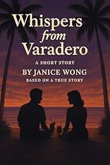 Whispers from varadero d'occasion  Livré partout en France