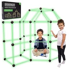 Indoorsy 100pc glow for sale  Delivered anywhere in USA 