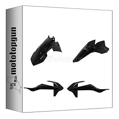 Acerbis 0025507.090 kit usato  Spedito ovunque in Italia 