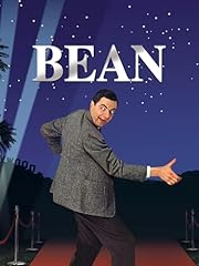Bean ultimate disaster for sale  Delivered anywhere in USA 