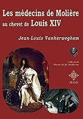 chevet louis xvi d'occasion  Livré partout en France