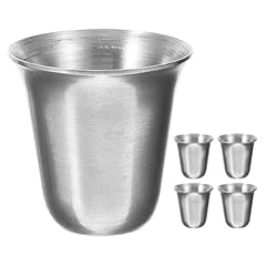 Cabilock gobelets communion d'occasion  Livré partout en France