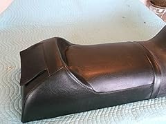 New replacement seat for sale  Delivered anywhere in USA 
