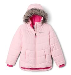 Columbia toddler girls for sale  Delivered anywhere in USA 