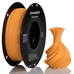 Filament pla mat d'occasion  Livré partout en Belgiqu
