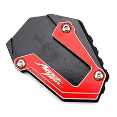 Zesidimo moto accessori usato  Spedito ovunque in Italia 
