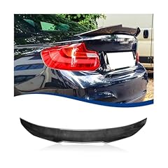 Xphazz carbon fiber for sale  Delivered anywhere in USA 