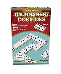 Family classics tournament for sale  Delivered anywhere in USA 