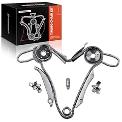 Premium 13pcs engine for sale  Delivered anywhere in USA 