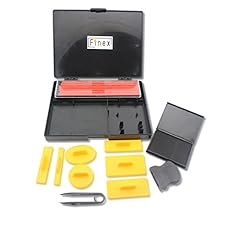 Finex diy rubber for sale  Delivered anywhere in USA 