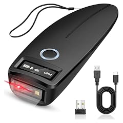 Kuiiyer mini bluetooth for sale  Delivered anywhere in USA 