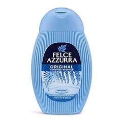 Felce azzurra gel d'occasion  Livré partout en France