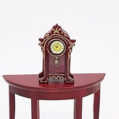 Beavorty mini vintage for sale  Delivered anywhere in USA 