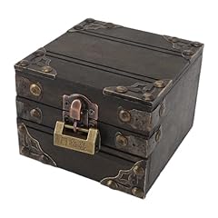 Pirate treasure chest for sale  Delivered anywhere in USA 