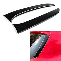 Rear window side for sale  Delivered anywhere in UK