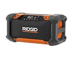 Ridgid 18v hybrid for sale  Delivered anywhere in USA 