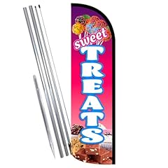 Vista products sweet for sale  Delivered anywhere in USA 