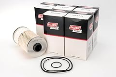 Baldwin pf7748 fuel for sale  Delivered anywhere in USA 